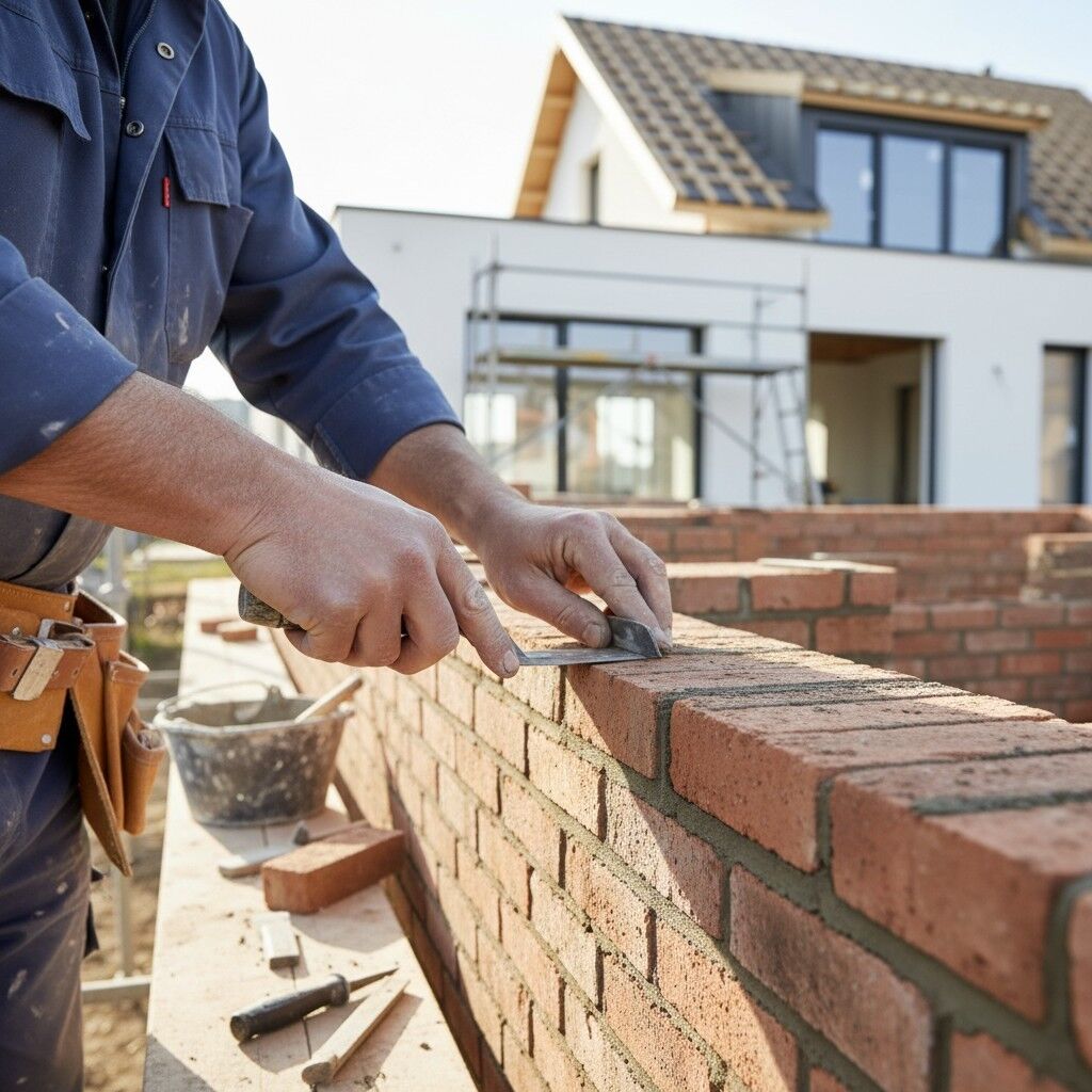 CREG ENTR GENE CONSTRU RENOVAT